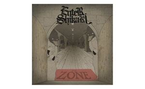 Enter Shikari
