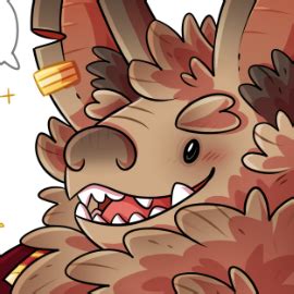 oi da  zetrystan  newgrounds