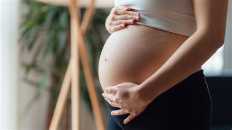 Qual O Significado De Sonhar Com Mulher Grávida - O que significa sonhar com grávida? - Cetro Concursos