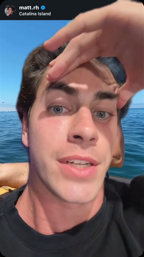 Matt Rhoades | My bad #reels #couplegoals | Instagram