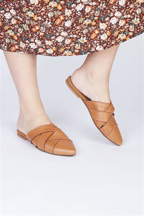 Franco shoes | נעלי פרנקו | פרנקו שוז - נעלי נשים