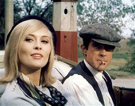 Bonnie and Clyde (1967): 100 Best Movies of the Past 10 Decades | TIME