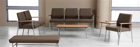 Office Waiting Room Chairs - Office Side Chairs | Office Lounge Chairs ...