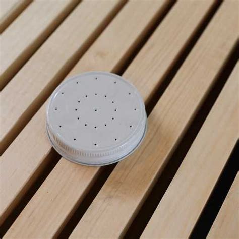 boardman extra covers