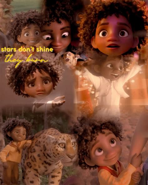 76 Famous cartoons ideas in 2025 | famous cartoons, lion king, lion