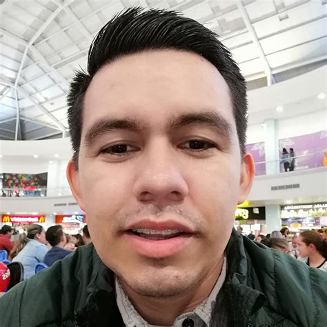 Servicio - Procedimiento para el registro de oferentes en nuestro sitio