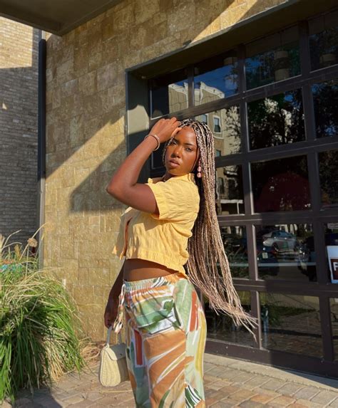 Untitled — @nikethegawdess