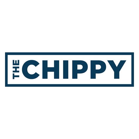 The Chippy