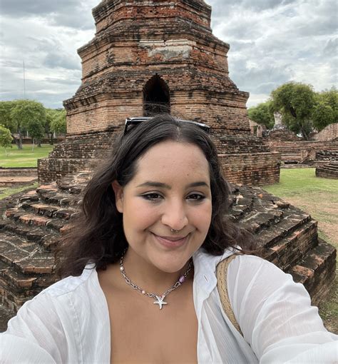 Viral posts spark Bealles customer service controversy online 21