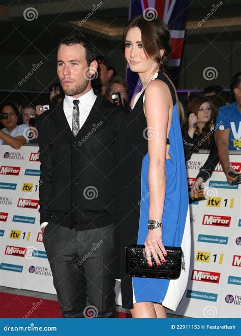 Peta Todd editorial stock photo. Image of todd, mark - 22911153