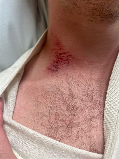 The weirdest thing heard on the ocala police scanner this past week 2