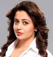 List of actress around the world – Artofit