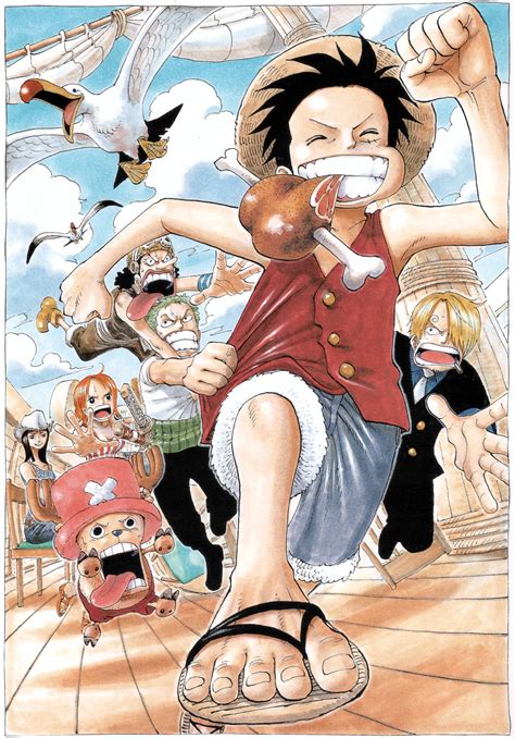One Piece Wallpaper One Piece Fanfiction Luffy X Zoro