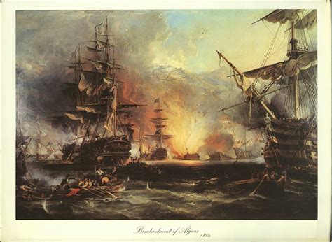 war   greek independence google arts culture