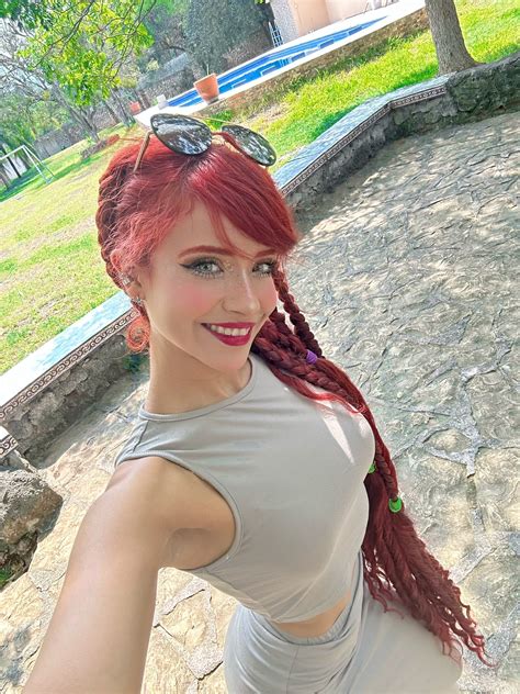 elchelo (@elchelo01029748) / Twitter