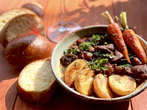 turkey gizzard recipes