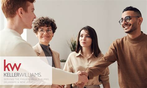 HOME | KW Philly Suburbs