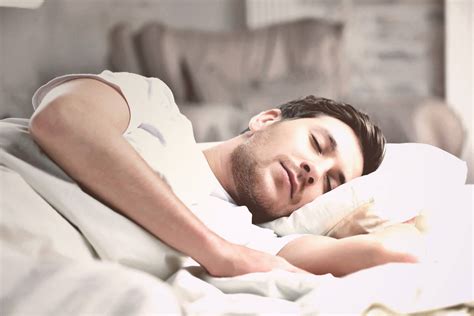 Your Ultimate Guide to Sleep | Biolayne