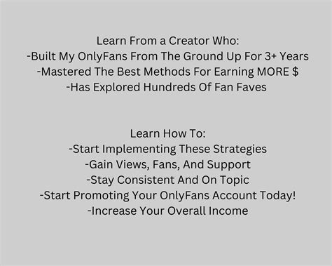 230 Tits Captions for Onlyfans, Fansly, Reddit | Captions and Poses