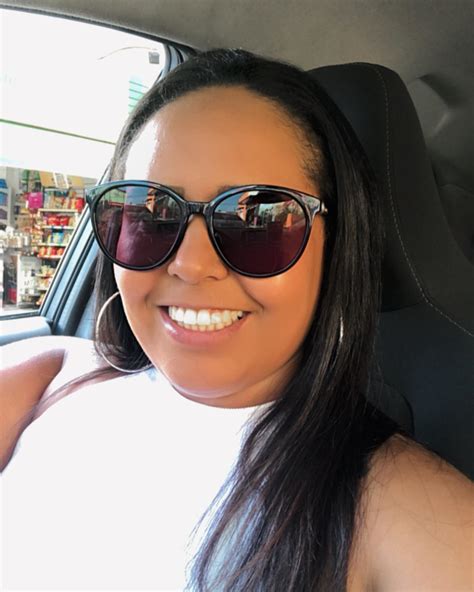 Bruna Miranda ️ (@bruhmiranda5) • Instagram photos and videos