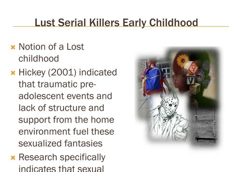 PPT - Author: Gogić Nikola PowerPoint Presentation, free download - ID