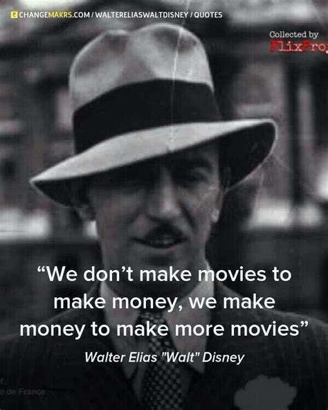 Money Movie Quotes. QuotesGram