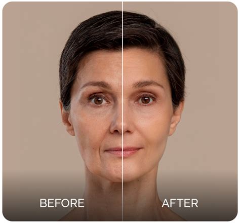 QYRA® - The Gold Standard For Collagen