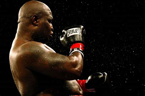 James Toney – Next fight, news, latest fights, boxing record, videos ...