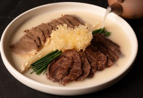 drim korean steak house great  places