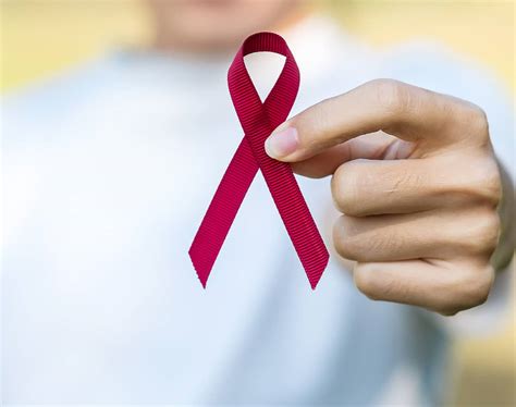 myeloma cure    healthtree  multiple myeloma