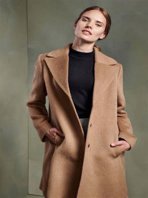 Urgent Update: Anna Maldygon Leak - What You Need To Know NOW. Image 5