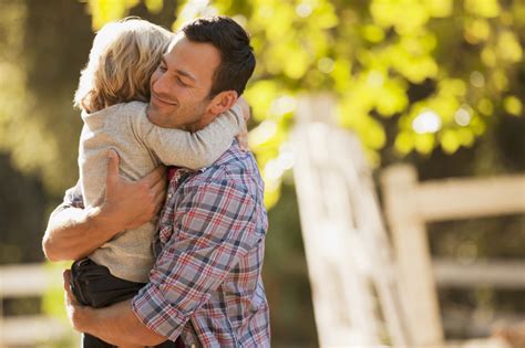5 Things My Father Did Right That Other/Future Dads Can Aspire To Do ...