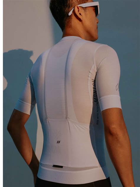 cycling jersey mens 3