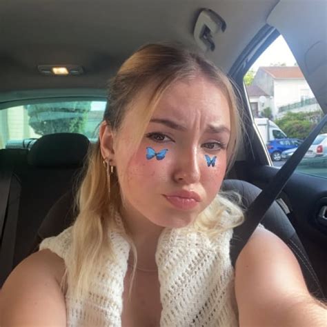 margaux atmargauxclct threads