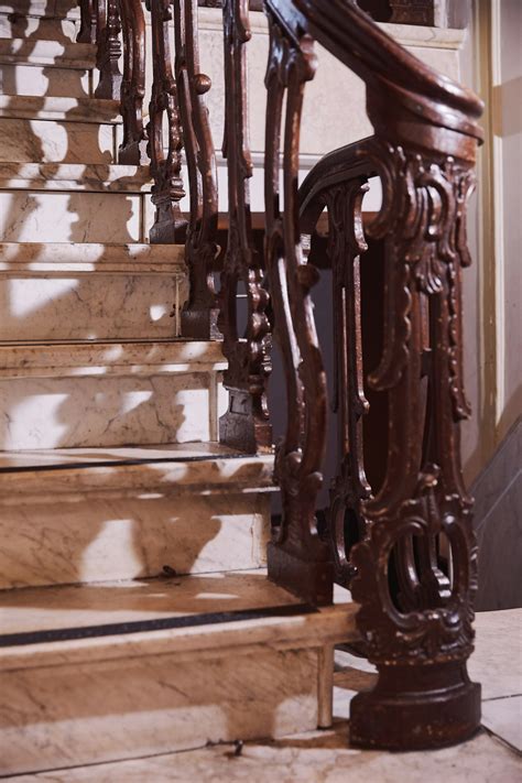 Canal House Amsterdam Gallery | Canal House Hotel