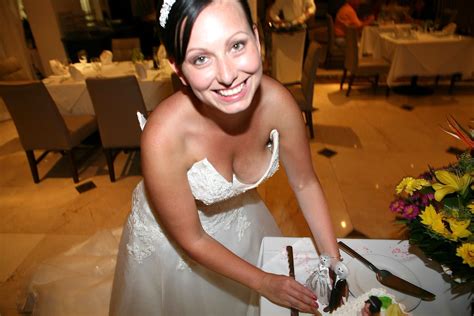 nipple slips on twitch 7