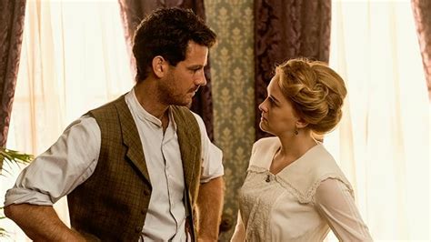 son season  prime video