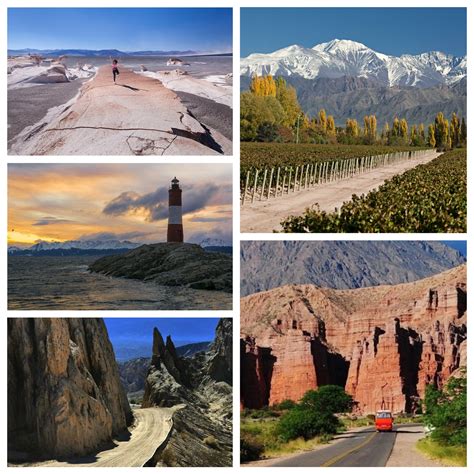 Finde largo de julio y vacaciones de invierno: así arranca el turismo