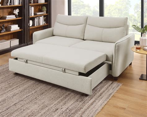 amazoncom thsuper   queen size convertible sleeper sofa bed