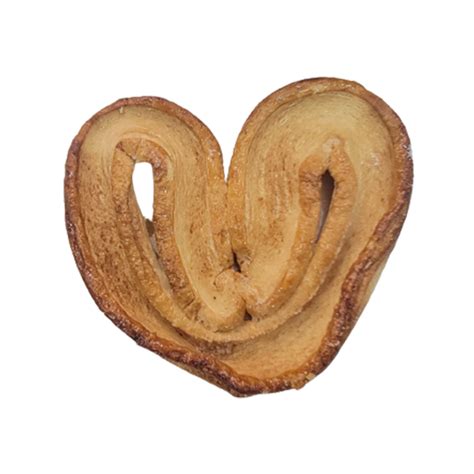 orejas el rancho bakery