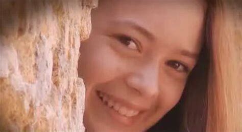 Young Model - Watch online in Yandex video search