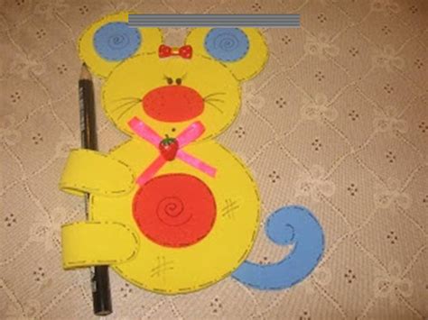 40 Back to School Souvenirs - Preschool and Primary - Aluno On