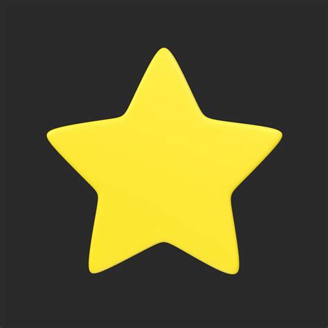 single star stock  images  backgrounds