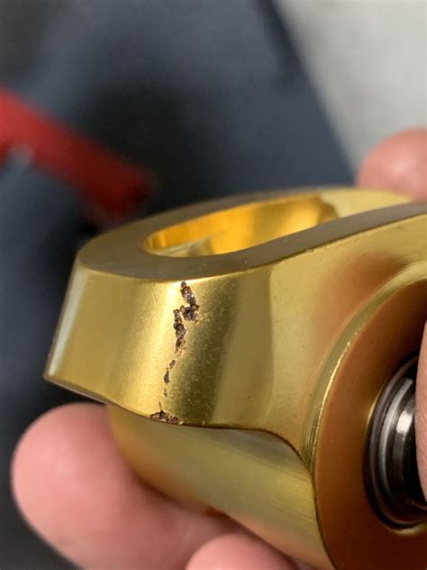 JUST frustrated with COMP CAMS rep | Page 3 | Pontiac GTO Forum