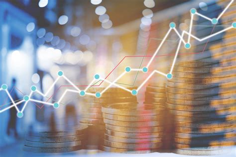 Eurasian Development Bank Forecasts Kazakhstan’s GDP Growth at 4.2