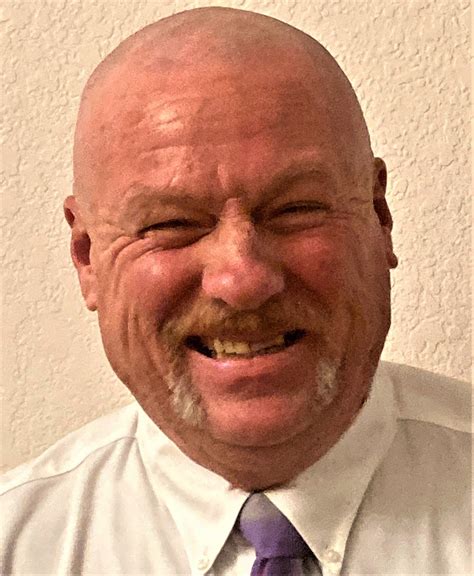 appalachian funeral services obituaries - Poursteady Utilities