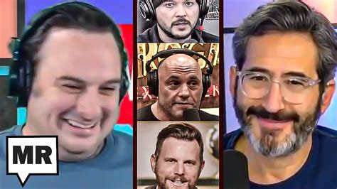 rm brown joins forces  tmr youtube