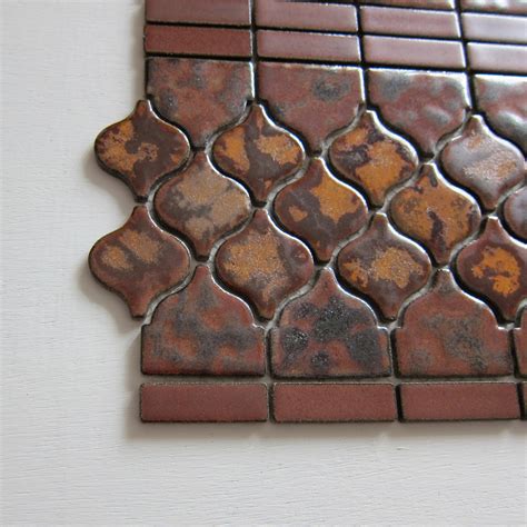 Vintage Wall Tile – Vintage Tile Shop