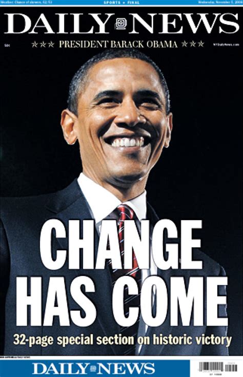 african american picture quotes