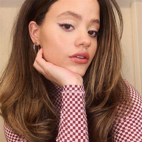 10 Secrets Revealing Sarah Jeffery's Astounding Net Worth